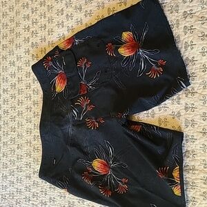 Rip Curl boardshorts